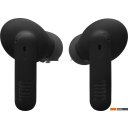 Наушники и гарнитуры JBL Wave Beam 2 (черный)