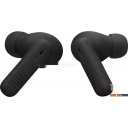 Наушники и гарнитуры JBL Wave Beam 2 (черный)