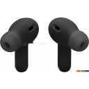 Наушники и гарнитуры JBL Wave Beam 2 (черный)