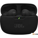 Наушники и гарнитуры JBL Wave Beam 2 (черный)