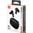 Наушники и гарнитуры JBL Wave Beam 2 (черный)