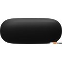 Наушники и гарнитуры JBL Wave Beam 2 (черный)