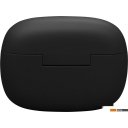 Наушники и гарнитуры JBL Wave Beam 2 (черный)