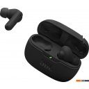 Наушники и гарнитуры JBL Wave Beam 2 (черный)