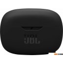 Наушники и гарнитуры JBL Wave Beam 2 (черный)