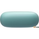 Наушники и гарнитуры JBL Wave Beam 2 (голубой)
