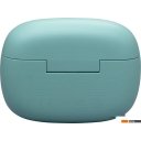 Наушники и гарнитуры JBL Wave Beam 2 (голубой)