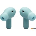 Наушники и гарнитуры JBL Wave Beam 2 (голубой)