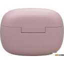 Наушники и гарнитуры JBL Wave Beam 2 (розовый)