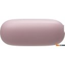 Наушники и гарнитуры JBL Wave Beam 2 (розовый)