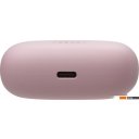 Наушники и гарнитуры JBL Wave Beam 2 (розовый)