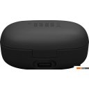Наушники и гарнитуры JBL Wave Flex 2 (черный)
