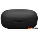 Наушники и гарнитуры JBL Wave Flex 2 (черный)