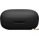 Наушники и гарнитуры JBL Wave Flex 2 (черный)