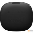 Наушники и гарнитуры JBL Wave Flex 2 (черный)
