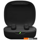 Наушники и гарнитуры JBL Wave Flex 2 (черный)