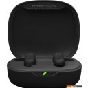 Наушники и гарнитуры JBL Wave Flex 2 (черный)