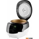 Мультиварки ROMBICA myKitchen MC-0002