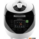 Мультиварки ROMBICA myKitchen MC-0002