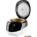 Мультиварки ROMBICA myKitchen MC-0002