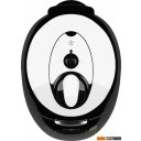 Мультиварки ROMBICA myKitchen MC-0002