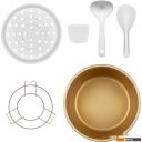 Мультиварки ROMBICA myKitchen MC-0002
