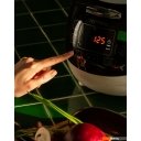 Мультиварки ROMBICA myKitchen MC-0002
