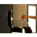 Мультиварки ROMBICA myKitchen MC-0002