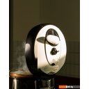 Мультиварки ROMBICA myKitchen MC-0002