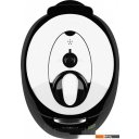 Мультиварки ROMBICA myKitchen MC-0002