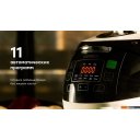 Мультиварки ROMBICA myKitchen MC-0002