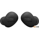 Наушники и гарнитуры JBL Wave Buds 2 (черный)