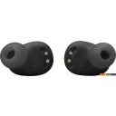 Наушники и гарнитуры JBL Wave Buds 2 (черный)