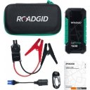 Пуско-зарядные устройства Roadgid CarBoost 1500