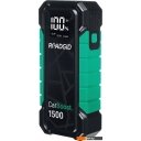 Пуско-зарядные устройства Roadgid CarBoost 1500