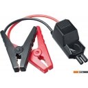 Пуско-зарядные устройства Roadgid CarBoost 1500