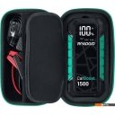 Пуско-зарядные устройства Roadgid CarBoost 1500