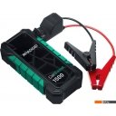 Пуско-зарядные устройства Roadgid CarBoost 1500
