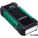 Пуско-зарядные устройства Roadgid CarBoost 1500