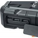 Пуско-зарядные устройства Roadgid CarBoost 1500