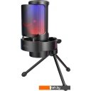 Микрофоны FIFINE A8T (черный)