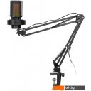 Микрофоны FIFINE A8T (черный)