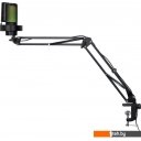 Микрофоны FIFINE A8T (черный)