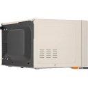 Микроволновые печи LG MS2536GIK