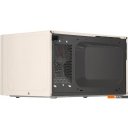 Микроволновые печи LG MS2536GIK