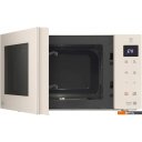 Микроволновые печи LG MS2536GIK