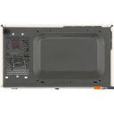 Микроволновые печи LG MS2536GIK