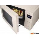Микроволновые печи LG MS2536GIK