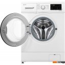 Стиральная машина LG F2J3WS8W Стиральная машина LG F2J3WS8W