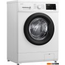 Стиральная машина LG F2J3WS8W Стиральная машина LG F2J3WS8W